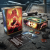 5010996351715-Talisman-Nemesis-Zew-lowow-05.png