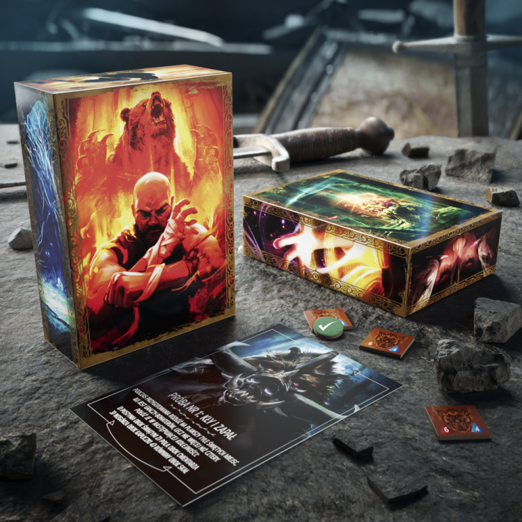 5010996351715-Talisman-Nemesis-Zew-lowow-05.png