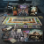 5010996351715-Talisman-Nemesis-Zew-lowow-07.png