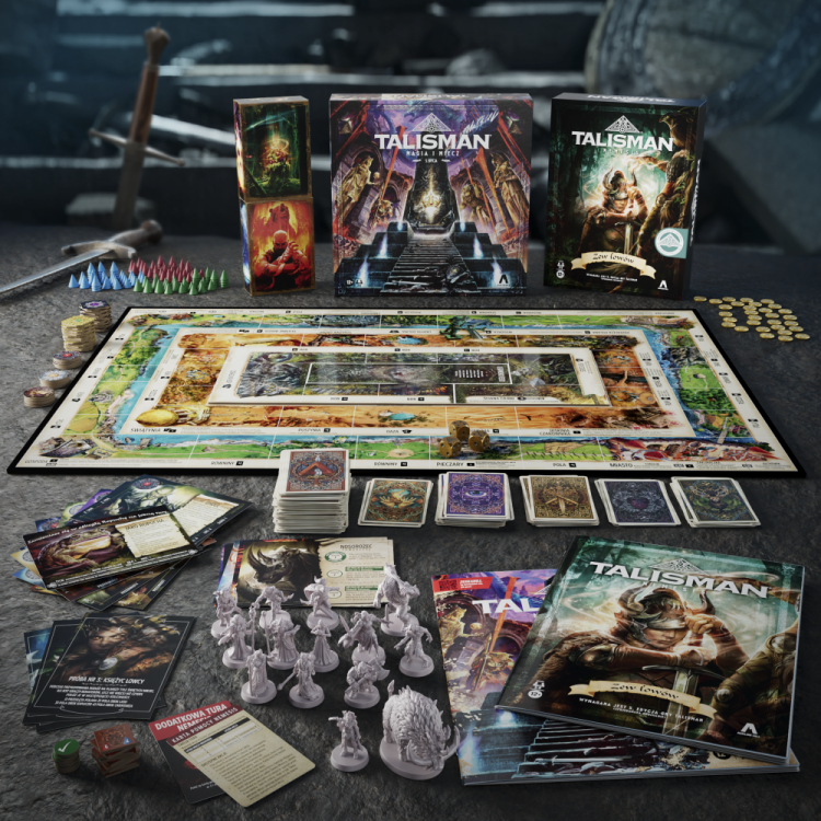 5010996351715-Talisman-Nemesis-Zew-lowow-07.png
