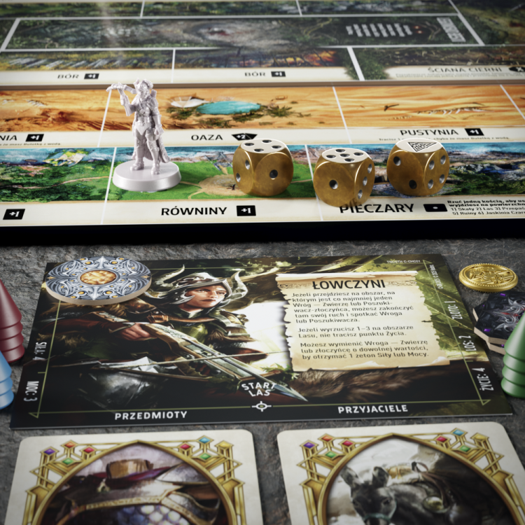 5010996351715-Talisman-Nemesis-Zew-lowow-08.png