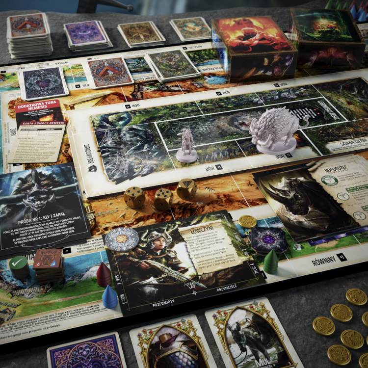5010996351715-Talisman-Nemesis-Zew-lowow-09.png