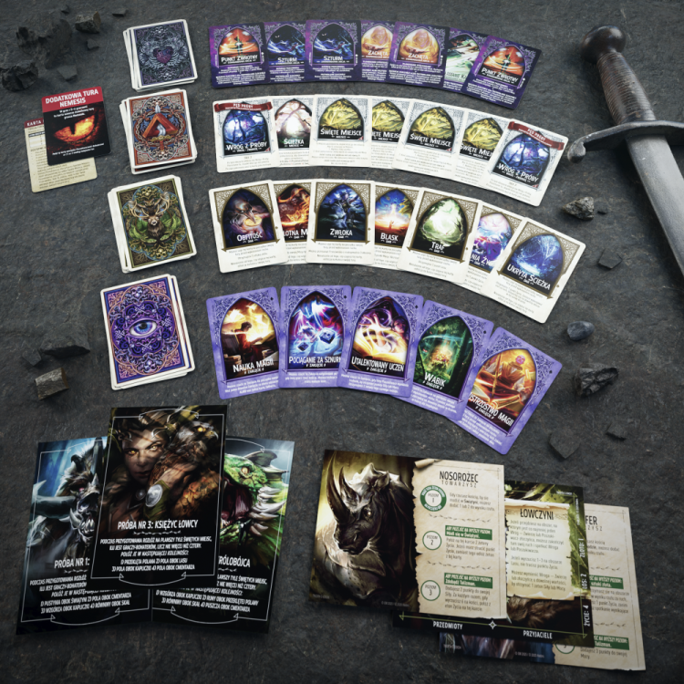 5010996351715-Talisman-Nemesis-Zew-lowow-10.png