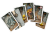 rebel-gra-karciana-sabotazysta-edycja-rozszerzona-asset3.png