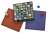 rebel-gra-dwuosobowa-patchwork-2025-asset1.png