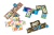 rebel-gra-dwuosobowa-patchwork-2025-asset3.png
