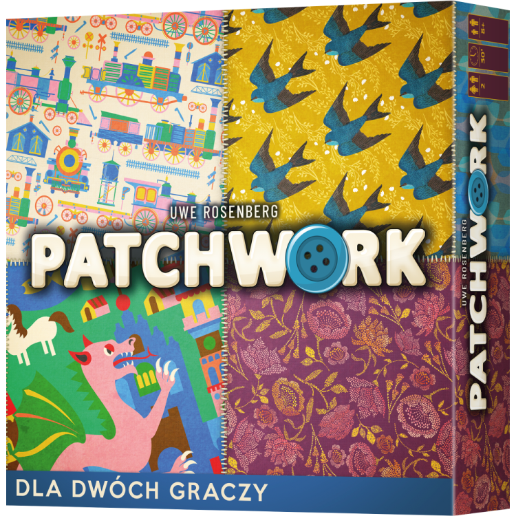 rebel-gra-dwuosobowa-patchwork-2025-box3d.png