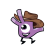 rebel-gra-rodzinna-dobble-dinozaury-art1.png