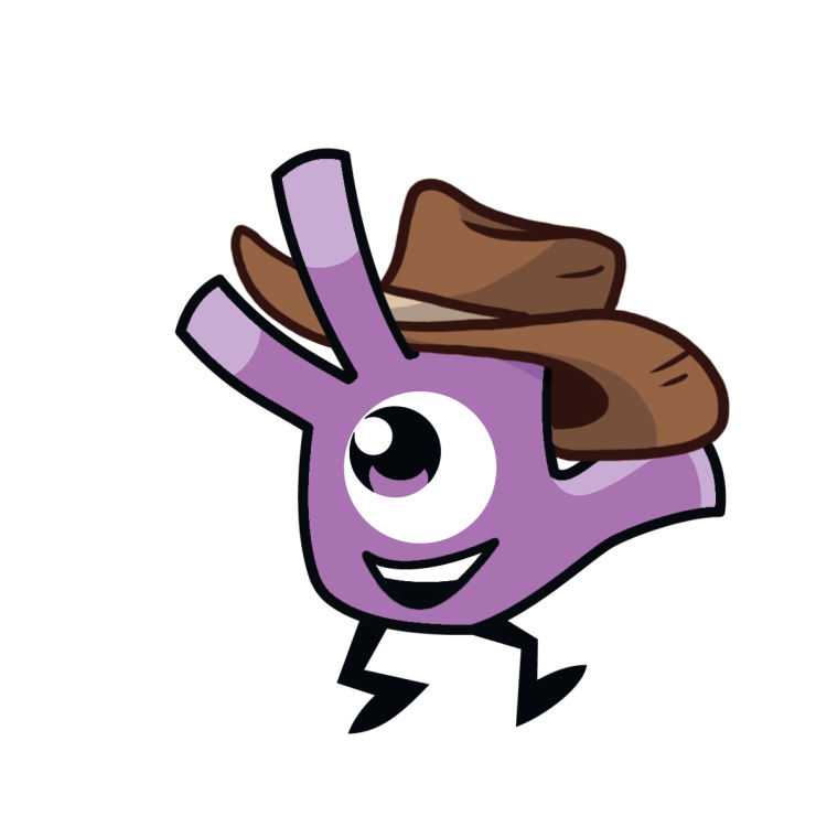 rebel-gra-rodzinna-dobble-dinozaury-art1.png