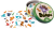 rebel-gra-rodzinna-dobble-dinozaury-asset1.png