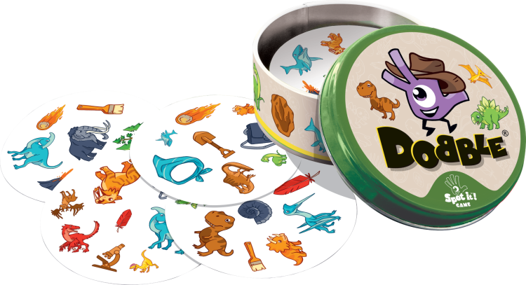 rebel-gra-rodzinna-dobble-dinozaury-asset1.png