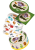 rebel-gra-rodzinna-dobble-dinozaury-asset2.png