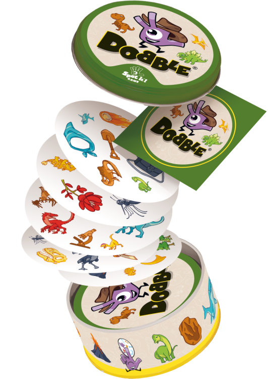 rebel-gra-rodzinna-dobble-dinozaury-asset2.png