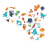 rebel-gra-rodzinna-dobble-dinozaury-asset3.png