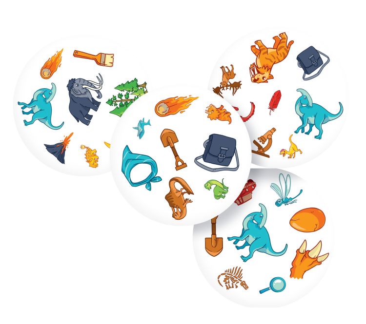 rebel-gra-rodzinna-dobble-dinozaury-asset3.png