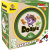 rebel-gra-rodzinna-dobble-dinozaury-box3d.png