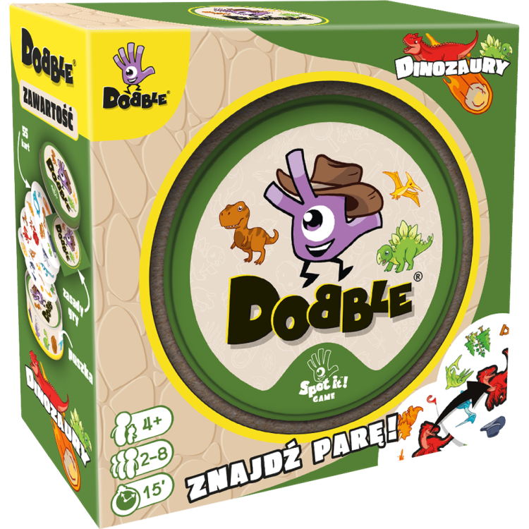 rebel-gra-rodzinna-dobble-dinozaury-box3d.png