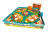 rebel-gra-dla-dzieci-dixit-kids-asset1.png