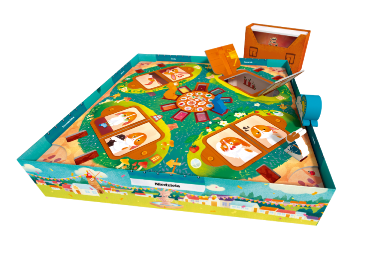 rebel-gra-dla-dzieci-dixit-kids-asset1.png