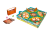rebel-gra-dla-dzieci-dixit-kids-asset2.png