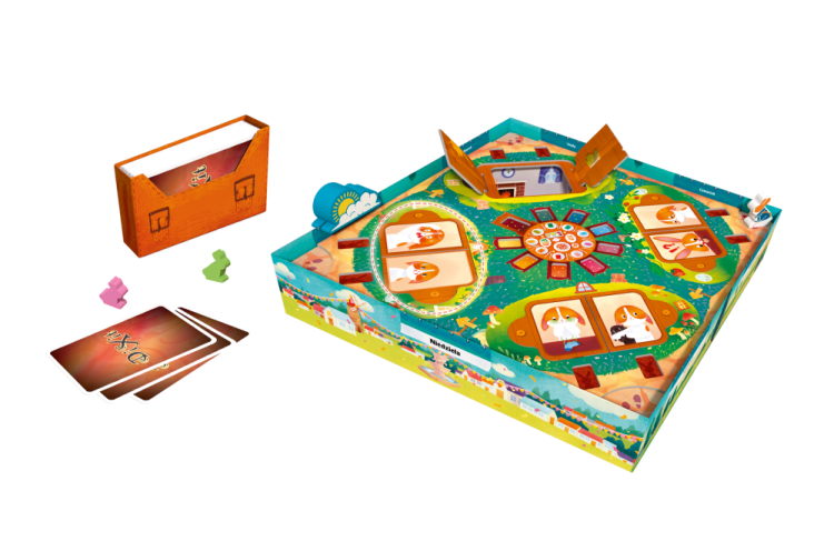 rebel-gra-dla-dzieci-dixit-kids-asset2.png