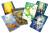 rebel-gra-dla-dzieci-dixit-kids-asset3.png