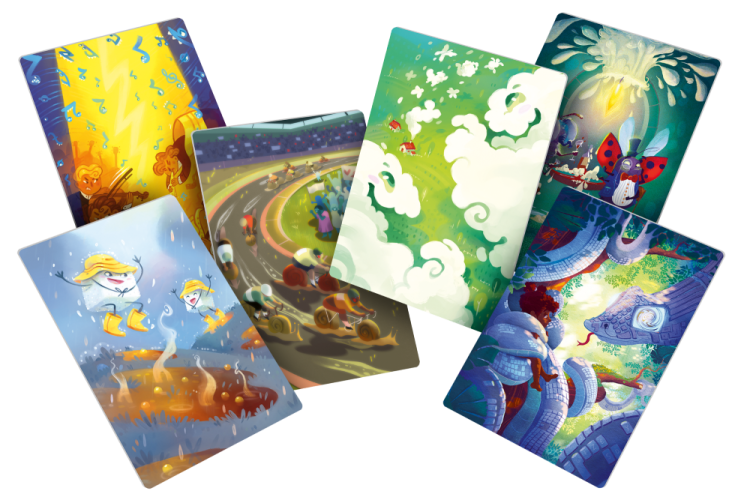rebel-gra-dla-dzieci-dixit-kids-asset3.png