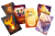 rebel-gra-dla-dzieci-dixit-kids-asset4.png