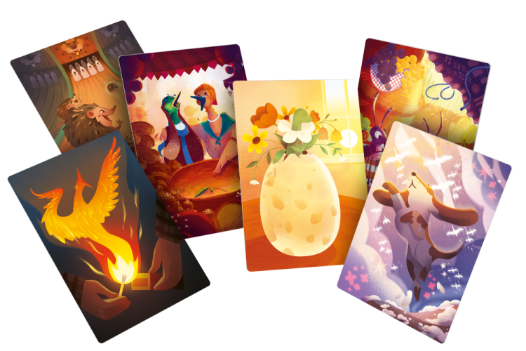 rebel-gra-dla-dzieci-dixit-kids-asset4.png