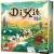 rebel-gra-dla-dzieci-dixit-kids-box3d.png