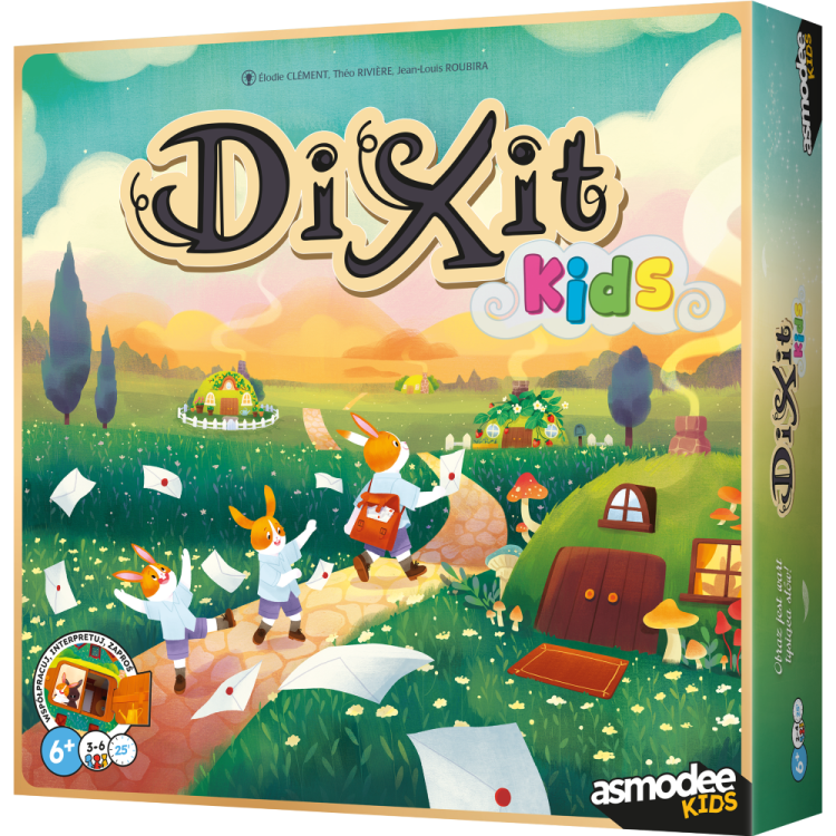 rebel-gra-dla-dzieci-dixit-kids-box3d.png