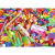 csPhotos_Photo_365DAA64-5864-481C-BD5E-D385758BB6D4_1.png