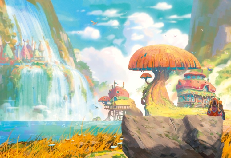 rebel-gra-strategiczna-dewan-art1.jpg
