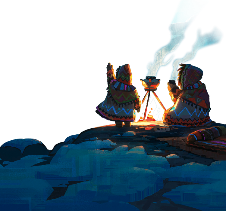 rebel-gra-strategiczna-dewan-art2.png