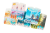 rebel-gra-strategiczna-dewan-asset4.png