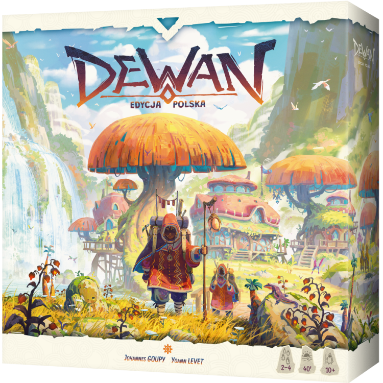 rebel-gra-strategiczna-dewan-box3d.png