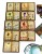 strona_02.jpg
