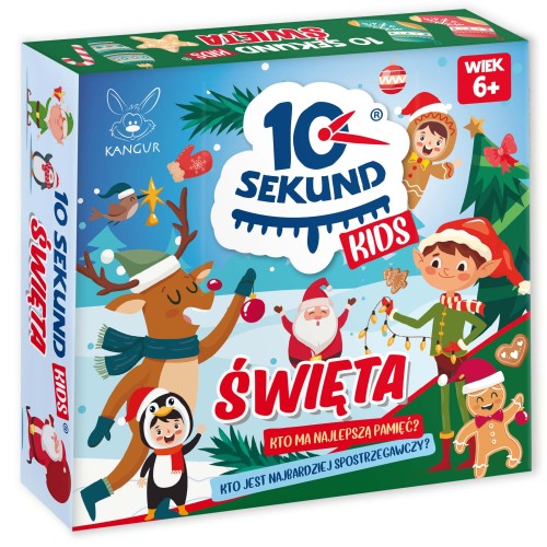 Gra-planszowa-10-SEKUND-KIDS-SWIETA-Kangur.jpg