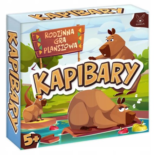 Gra-planszowa-KAPIBARY-RODZINNA-GRA-PLANSZOWA-Kangur.jpg
