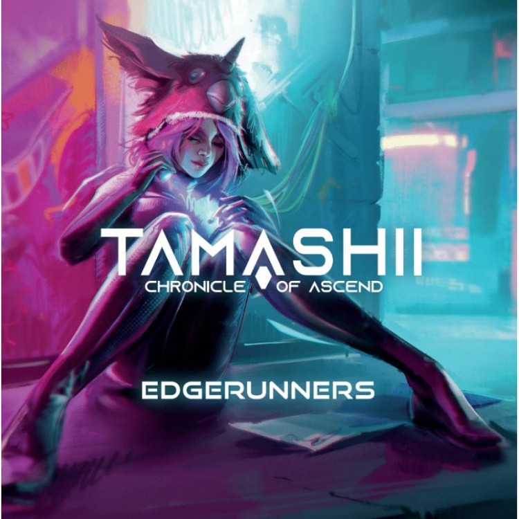 tamashii-edgerunners-figurki.jpg