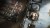 rebel-gra-strategiczna-brass-lancashire-asset1.jpg
