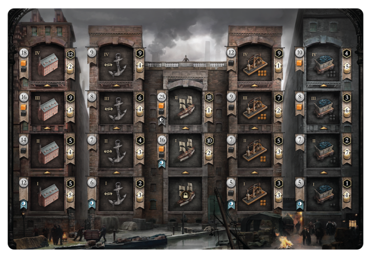 rebel-gra-strategiczna-brass-lancashire-asset4.png