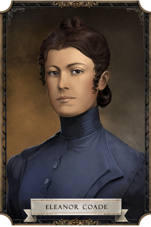 rebel-gra-strategiczna-brass-lancashire-asset6.png
