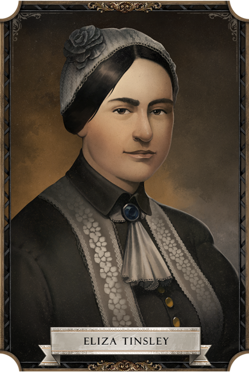 rebel-gra-strategiczna-brass-lancashire-asset7.png