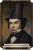 rebel-gra-strategiczna-brass-lancashire-assetrebel-gra-strategiczna-brass-lancashire-asset9.png