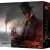 rebel-gra-strategiczna-brass-lancashire-deluxe-box3d.png
