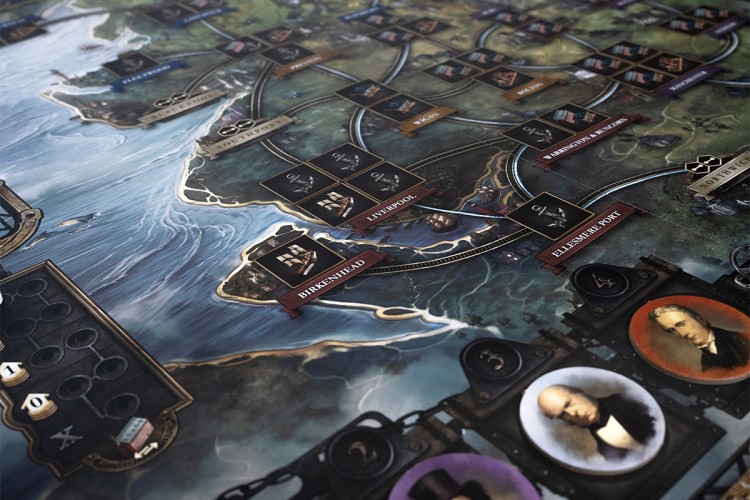 rebel-gra-strategiczna-brass-lancashire-foto5.jpg