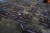 rebel-gra-strategiczna-brass-lancashire-foto6.jpg