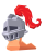 rebel-gra-rodzinna-worms-gra-planszowa-art1.png