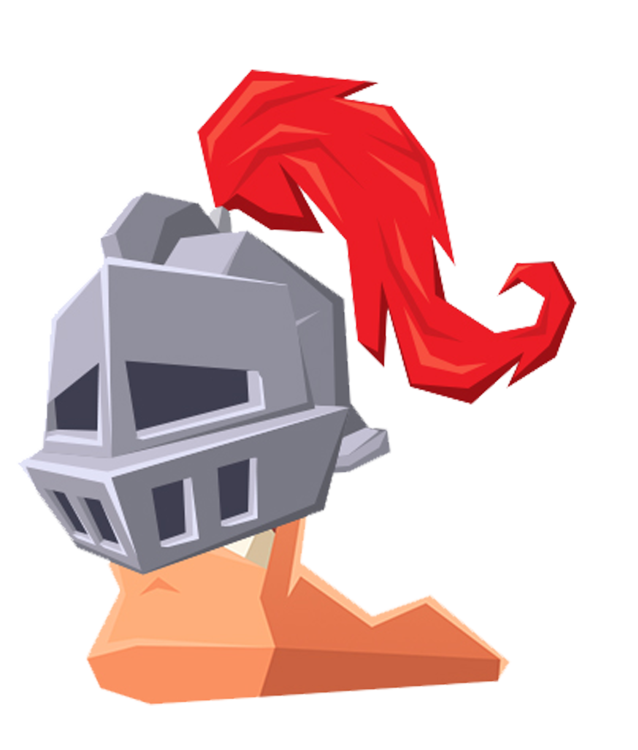 rebel-gra-rodzinna-worms-gra-planszowa-art1.png